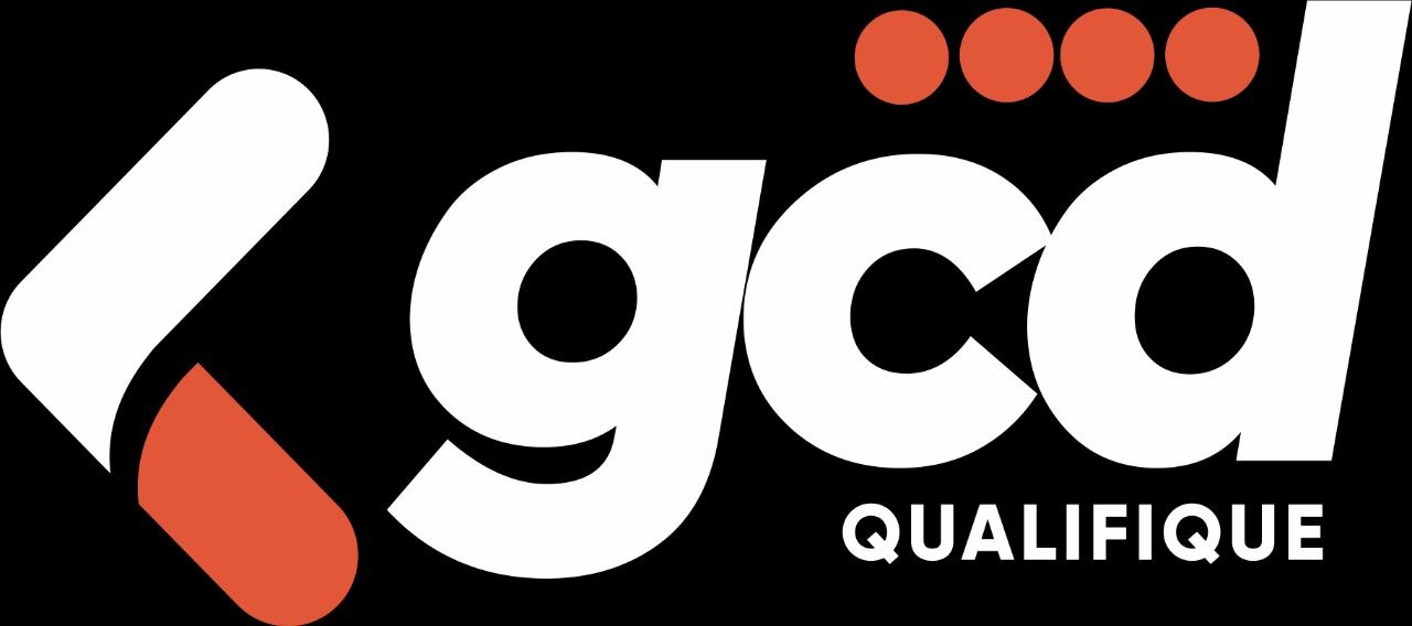 GCD Qualifique