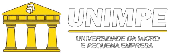 UNIMPE, Universidade da Micro e Pequena Empresa